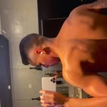 Andrew Oliver - @__andrew.oliver - Instagram