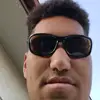 Andrew Oliver - @andrew_olive - TikTok