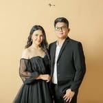 Andrew Oliver Sinaulan - @olivers_andrew - Instagram