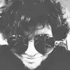 andrewolive3 - @andrewolive3 - TikTok