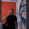 andrewolive7 - @andrewolive7 - TikTok