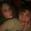 Andrewolive - @andrewolive512 - TikTok
