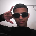 andrew.oliveira🌊 - @andrew.oliveira1011 - Instagram