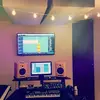 andrewolivetreemi - @andrewolivetreemi - TikTok