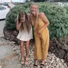 Olive Andrew886 - @oliveandrew1 - TikTok