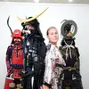 Olive_Andrew - @olive_andrew - TikTok