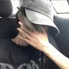 olive andrew - @olive_andrew1 - TikTok