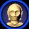 Olive_andrews - @oliveandrew - TikTok
