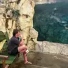 olives - @andrew.olive - TikTok