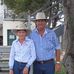 Roxanne N Andrew Olive - Facebook
