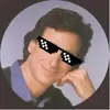 Andrew - @andrew.olson_ - TikTok