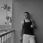 Andrew - @andrew_olson_1 - Instagram