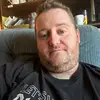Andrew - @andrewolson938 - TikTok