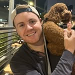 Andrew Olson - @andrewolson1998 - Instagram