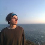 Andrew Olson - @altabeater - Instagram