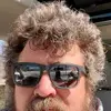 Andrew Olson - @andrewolson07 - TikTok