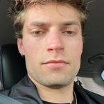 Andrew Olson - @andrewolson_ - Instagram