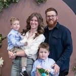 Andrew Olson - @andruolson - Instagram