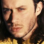 Andrew Olson - @andrewchristopherolson - Instagram