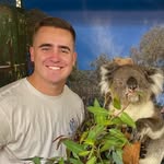 Andrew Olson - @andrewolson15 - Instagram