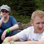 Andrew Olson - @andrew.olson.50 - Instagram
