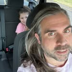 Andrew Olson - @andrew._.olson - Instagram