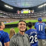 Andrew Olson - @andrewolson876 - Instagram