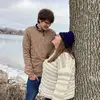 Andrew Olson - @andrew_olson0 - TikTok