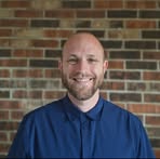Andrew Olson - Facebook