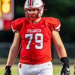 Andrew Olson - @andrew_olson1489 - Instagram