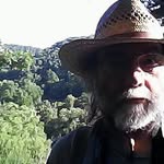 Andrew Olson - @andrew.olson.1884 - Instagram