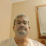 Andrew Olson - @andrewolson886 - Instagram