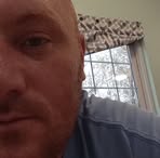 Andrew Olson - Facebook