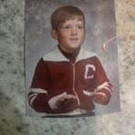 Andrew Olson - Facebook