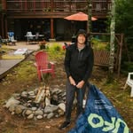 Andrew Olson - @andrew_ols - Instagram
