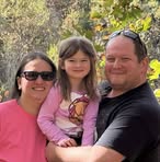 Andrew Olson - Facebook