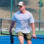 Andrew Olson - @andrew_ols0n - Instagram