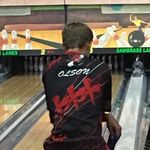 Andrew Olson - @andrew_olson__ - Instagram