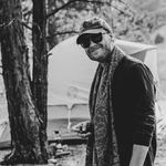 Andrew Olson - @andrew.olson__ - Instagram
