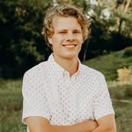 Andrew Olson - @andrew.olson88 - Instagram