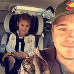 Andrew Olson - @andrew.olson.5895 - Instagram