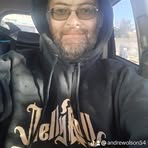 Andrew Olson - Facebook