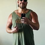 Andrew Olson - @andyoinaz - Instagram