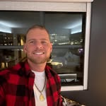 Andrew Olson - @2girl_dad57 - Instagram