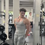 Andrew Olson - @andrewaolson - Instagram