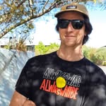 Andrew Olson - @andrewdavidolson - Instagram