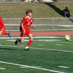 Andrew Olson - Facebook