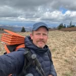 Andrew Olson - @shepardsphilly - Instagram