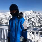 Andrew Olson - @_andrew_olson - Instagram