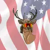 Andrew Olson - @andrewolson51 - TikTok